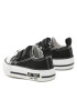 Big Star Shoes Teniși KK374074 Negru - Pled.ro