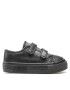 Big Star Shoes Teniși KK374092 Negru - Pled.ro