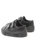 Big Star Shoes Teniși KK374092 Negru - Pled.ro