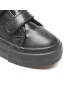 Big Star Shoes Teniși KK374092 Negru - Pled.ro