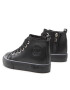 Big Star Shoes Teniși KK374228 Negru - Pled.ro