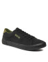 Big Star Shoes Teniși LL174009 Negru - Pled.ro