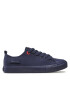 Big Star Shoes Teniși LL274025 Bleumarin - Pled.ro