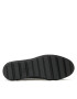 Big Star Shoes Teniși LL274030 Negru - Pled.ro