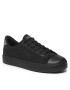 Big Star Shoes Teniși LL274092 Negru - Pled.ro