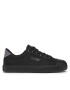 Big Star Shoes Teniși LL274092 Negru - Pled.ro