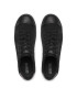 Big Star Shoes Teniși LL274092 Negru - Pled.ro