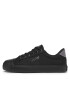 Big Star Shoes Teniși LL274092 Negru - Pled.ro