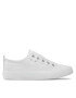 Big Star Shoes Teniși LL274162 Alb - Pled.ro