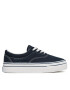 Big Star Shoes Teniși LL274233 Bleumarin - Pled.ro