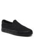 Big Star Shoes Teniși LL274392 Negru - Pled.ro