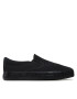 Big Star Shoes Teniși LL274392 Negru - Pled.ro