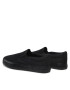 Big Star Shoes Teniși LL274392 Negru - Pled.ro