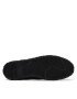 Big Star Shoes Teniși LL274392 Negru - Pled.ro