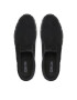 Big Star Shoes Teniși LL274392 Negru - Pled.ro