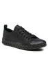 Big Star Shoes Teniși LL274402 Negru - Pled.ro