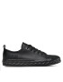 Big Star Shoes Teniși LL274402 Negru - Pled.ro