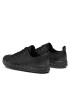 Big Star Shoes Teniși LL274402 Negru - Pled.ro