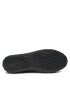 Big Star Shoes Teniși LL274402 Negru - Pled.ro