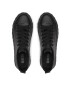 Big Star Shoes Teniși LL274402 Negru - Pled.ro