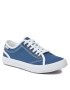 Big Star Shoes Teniși W274834 Bleumarin - Pled.ro