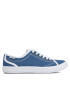 Big Star Shoes Teniși W274834 Bleumarin - Pled.ro