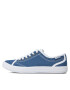 Big Star Shoes Teniși W274834 Bleumarin - Pled.ro