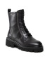 Big Star Shoes Trappers II274419 Negru - Pled.ro