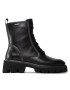 Big Star Shoes Trappers II274419 Negru - Pled.ro