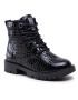 Big Star Shoes Trappers II374044 Negru - Pled.ro