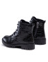 Big Star Shoes Trappers II374044 Negru - Pled.ro