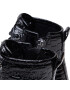 Big Star Shoes Trappers II374044 Negru - Pled.ro