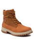 Big Star Shoes Trappers KK174203 Portocaliu - Pled.ro