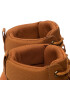 Big Star Shoes Trappers KK174203 Portocaliu - Pled.ro