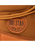 Big Star Shoes Trappers KK174203 Portocaliu - Pled.ro