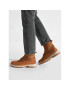 Big Star Shoes Trappers KK174203 Portocaliu - Pled.ro