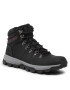 Big Star Shoes Trappers KK174215 Negru - Pled.ro