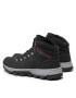 Big Star Shoes Trappers KK174215 Negru - Pled.ro