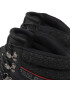 Big Star Shoes Trappers KK174215 Negru - Pled.ro