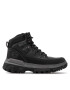 Big Star Shoes Trappers KK274222 Negru - Pled.ro