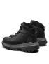 Big Star Shoes Trappers KK274222 Negru - Pled.ro