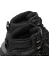 Big Star Shoes Trappers KK274222 Negru - Pled.ro