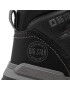 Big Star Shoes Trappers KK274222 Negru - Pled.ro