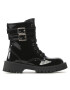 Big Star Shoes Trappers KK374131 Negru - Pled.ro