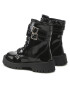 Big Star Shoes Trappers KK374131 Negru - Pled.ro