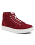 Big Star Shoes BIG STAR Sneakers GG174314 Vișiniu - Pled.ro