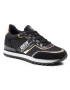 Big Star Sneakers HH274272 Negru - Pled.ro