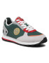 Big Star Sneakers HH274541 Verde - Pled.ro