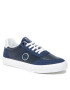 Big Star Shoes BIG STAR Sneakers II174012 Bleumarin - Pled.ro