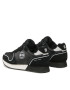 Big Star Shoes Sneakers JJ274279 Negru - Pled.ro